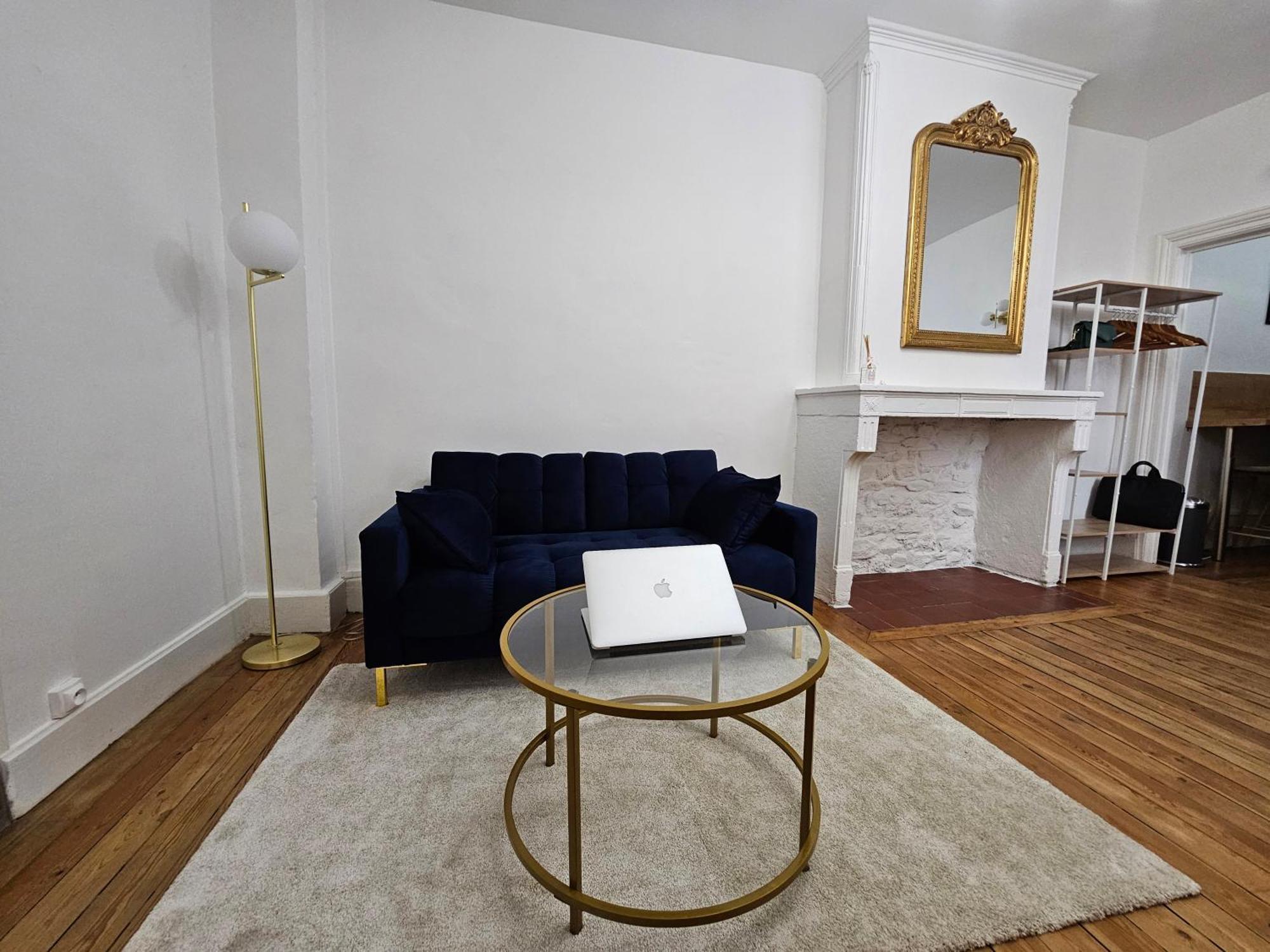 Suite Chic, Contemporaine Au Pied De La Cathedrale Vienne  Exterior foto