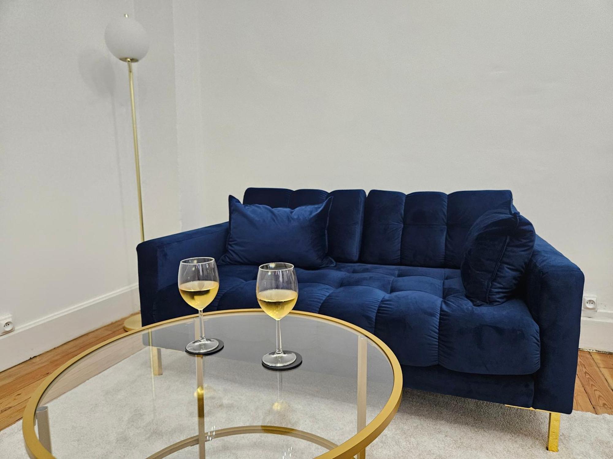 Suite Chic, Contemporaine Au Pied De La Cathedrale Vienne  Exterior foto
