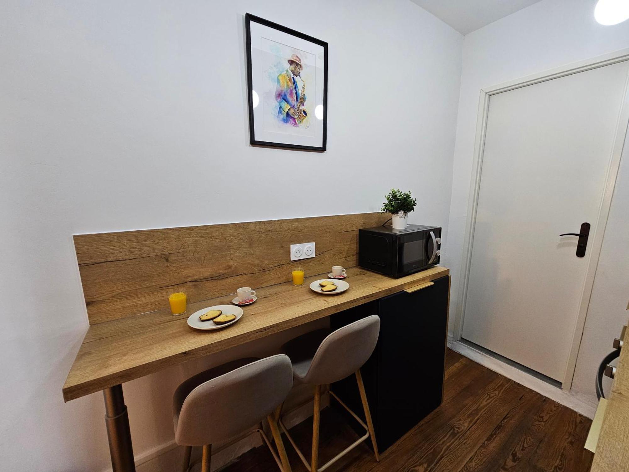 Suite Chic, Contemporaine Au Pied De La Cathedrale Vienne  Exterior foto